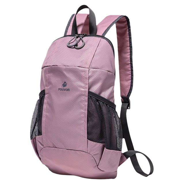 Firefox Travel Outdoor Ultralight Mountaineering Backpack