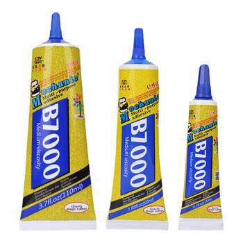 Maintenance t7000 multi-function sealing glue wholesale