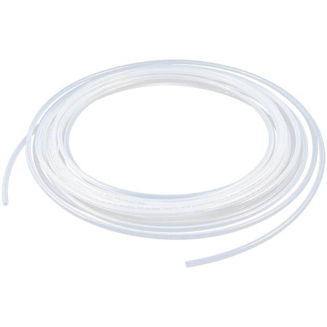 PA6 nylon tube oil pipe plastic gas pipe
