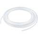 PA6 nylon tube oil pipe plastic gas pipe