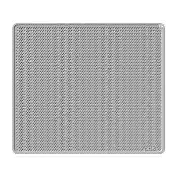 Insulation pad drain mat kitchen protection silicone pad
