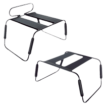 Rocking chair adult sex seat bathroom waterproof couple sex chair bedroom sex spring stool sex auxiliary device