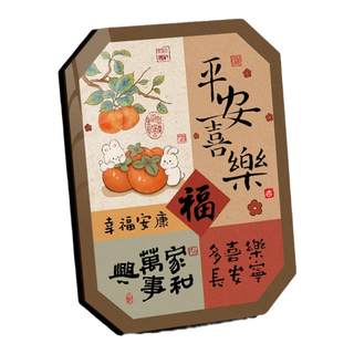 Fuzi high-end new house layout tv cabinet soft decoration