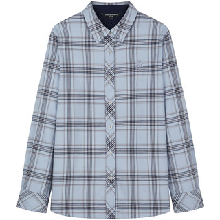 Teenieweenie bear - camisa de manga larga para mujer