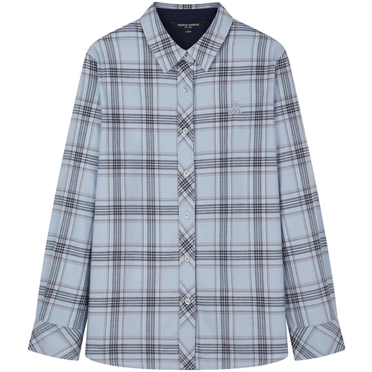 TeenieWeenie Bear Women's Long Sleeve Shirt