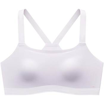 Three-stage manifen cropped vest with cups