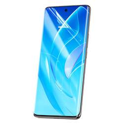 Flash Magic은 Honor 90 강화 필름에 적합하며 Huawei Honor에 적합합니다.