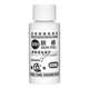 Star shadow water-based mattress paint model Gundam color