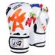 YiliZhe-Professional children's boxing gloves SF free shipping