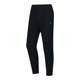 361 sports pants long loose pants for men