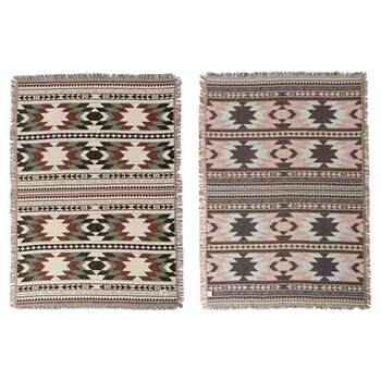 Outdoor camping tablecloth egg roll table table table table cloth ethnic style cotton linen picnic mat nordic camping tablecloth bohemian blanket Outdoor camping tablecloth egg roll table table table table cloth ethnic style cotton linen picnic mat nordic camping tablecloth bohemian blanket