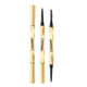 Colorkey Colaqi Xiaojin Chopstick Eyebrow Pencil for Women Waterproof