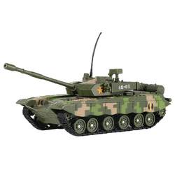 World of Main Battle Tanks Model M1H1 Leopard 2 ເຄື່ອງຫຼິ້ນໂລຫະລົດຫຸ້ມເກາະ T99 simulation ໂລຫະປະສົມເຄື່ອງປະດັບຕິດຕາມ