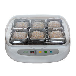 Falcon natto machine microcomputer genuine Japanese product