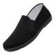 Lightweight, comfortable, non-slip, wear-resistant and breathable