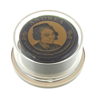 Ongles pipa sanxian langyue blanc solo