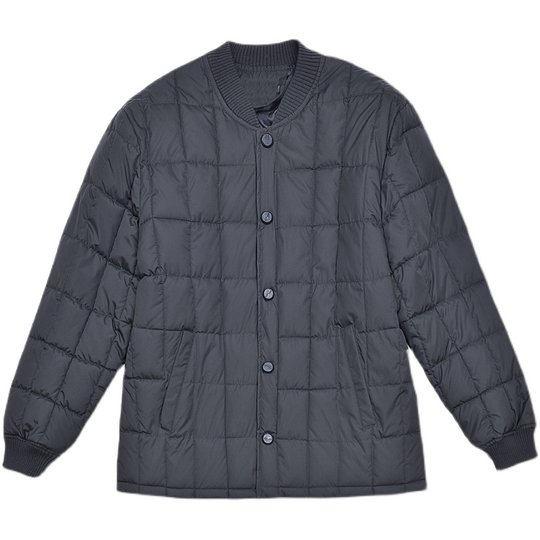 Thickened Hengyuanxiang cotton liner plus size for middle-aged and elderly people