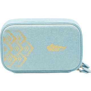 Li-ning national team wang manyu's same table tennis racket cover