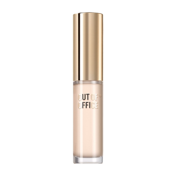 ອອກຈາກຫ້ອງການ oh ye brightening liquid repair highlight stick ooo refreshed version light shadow cp facial matte gj