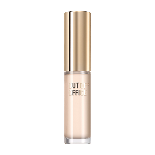 ອອກຈາກຫ້ອງການ Oh Ye Brightening Liquid Repair Highlight Stick OOO Refreshed Version Light Shadow CP Facial Matte GJ