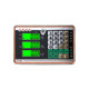 Universal Counting Scale Anti-Shake Big Red Eagle Zhejiang Anti-Shake
