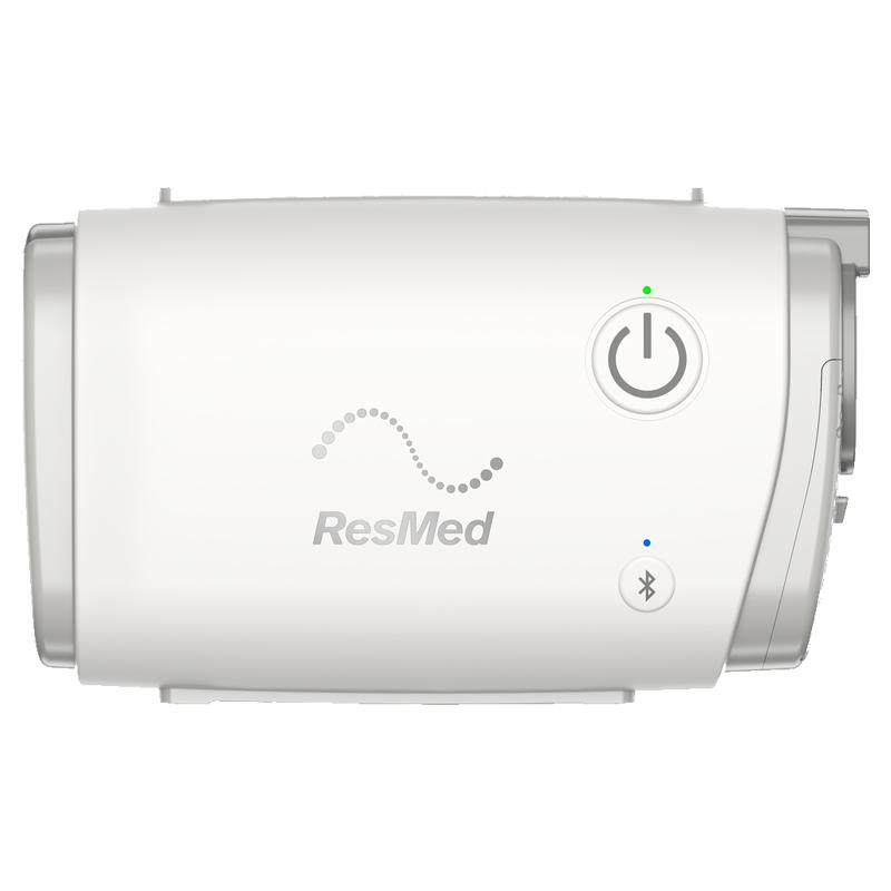 Pocket ventilator ResMed original imported anti-snoring machine