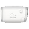 Pocket ventilator ResMed original imported anti-snoring machine