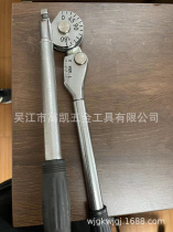 In Stock Lever Type Pipe Bender 12mm (Old Style) 1 2 Pipe Bender