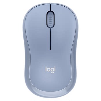 Logitech m221 wireless mouse computer peripheral