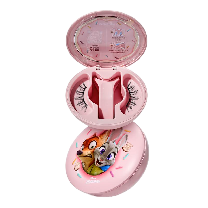 wosado柔丝棕➕纤羽黑加宽版 23mm Plus/Extra Series 加宽版– Wosado Malaysia Store