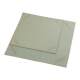 Ulanzi excellent basket 100-patch camera liner bag