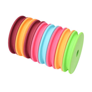 Main spool foam box fishing accessories
