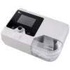 Rematic ventilator for medical use for the elderly with chronic obstructive pulmonary emphysema