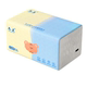 520 sheets of tissue paper large packaging tissue paper for household use