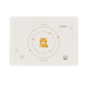 Royalstar Ice Skin Kneading Pad-Pure Silicone 0 Addition