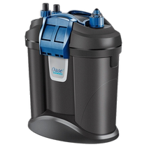 Eurasia Therfish Tank Filter Filter Barrel Water Purification Cycle Three-in-one Replacement Turnover Box Drip Box Filter Box