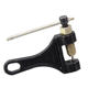 Universal chain special tools for motorcycles and tricycles