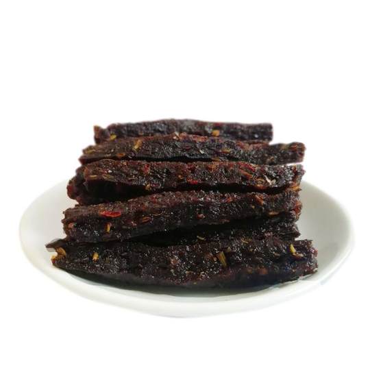 茄子干特产上饶婺源南瓜干江西农家手工自制茄子鳖辣椒干江西包邮