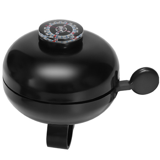 自行车铃铛山地公路车铃超响通用儿童单车喇叭平衡车装饰配件