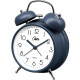 Kangbas desktop ring student alarm clock