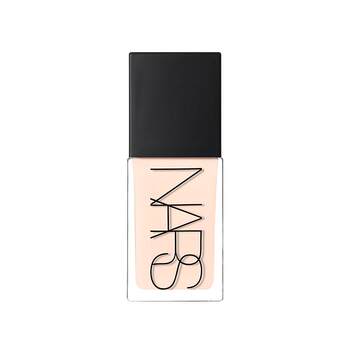 NARS/Nas Super Square Bottle Liquid Foundation Streamer Beauty Liquid Foundation l0/l1/l2/l3 concealer ຕິດທົນດົນ 30ml