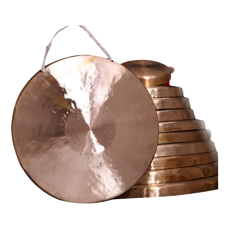 銅鑼 adidas-ZX-8000-White-Red-Gold-