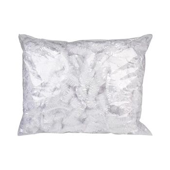 Disposable cling film cover food-grade special kitchen refrigerator leftover dishes and elastic mouth plastic bag cover for home use