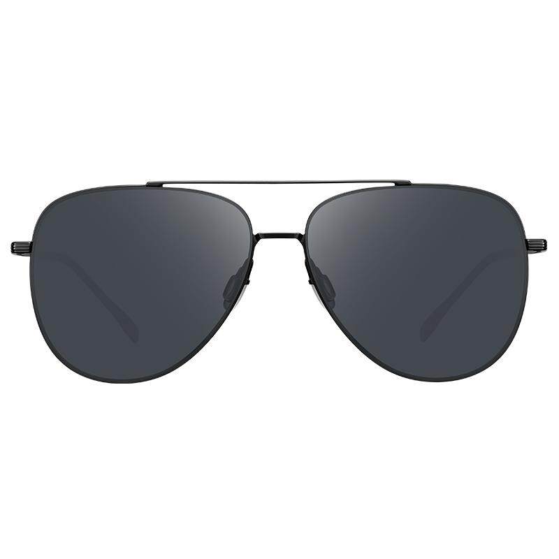 Xiaomi Mi Home Pilot Sunglasses Polarized Sunglasses