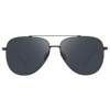 Xiaomi Mi Home Pilot Sunglasses Polarized Sunglasses