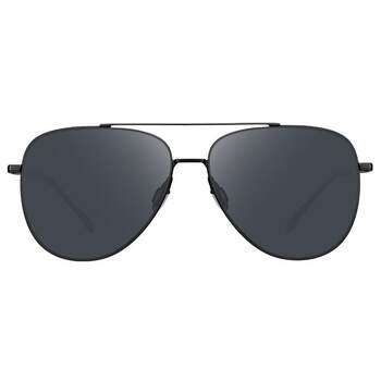 Xiaomi mi home pilot sunglasses polarized sunglasses