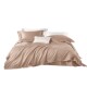 Luolai 100-count Egyptian cotton four-piece set