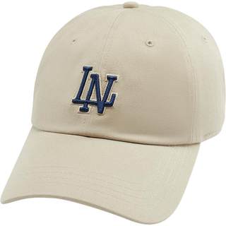 Li ning men and women's baseball cap sports hat