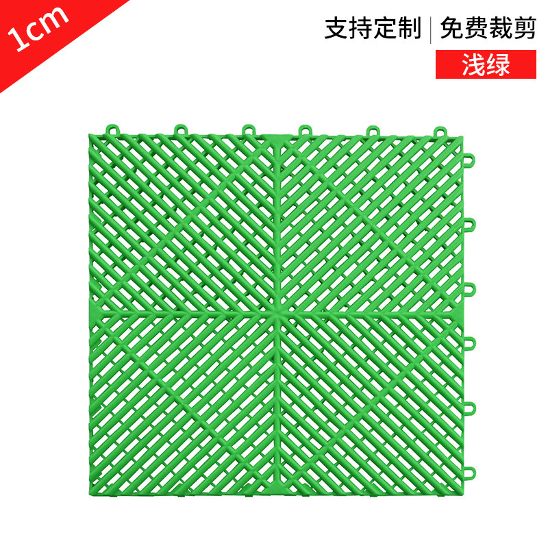 Stainless steel anti-theft mesh window sill base plate plastic grid plate anti-fall safety guard rail anti-theft window liner plate-Taobao