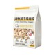Freeze-dried chicken pellets 0 added pure meat cat snacks